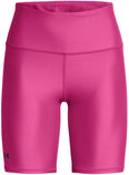 HG Armour bikershort