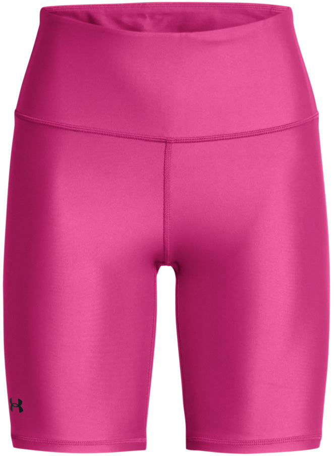 HG Armour bikershort