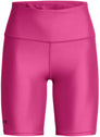 HG Armour bikershort