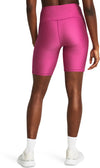 HG Armour bikershort