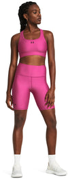 HG Armour bikershort