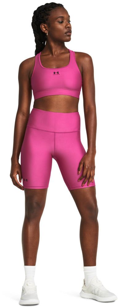 HG Armour bikershort