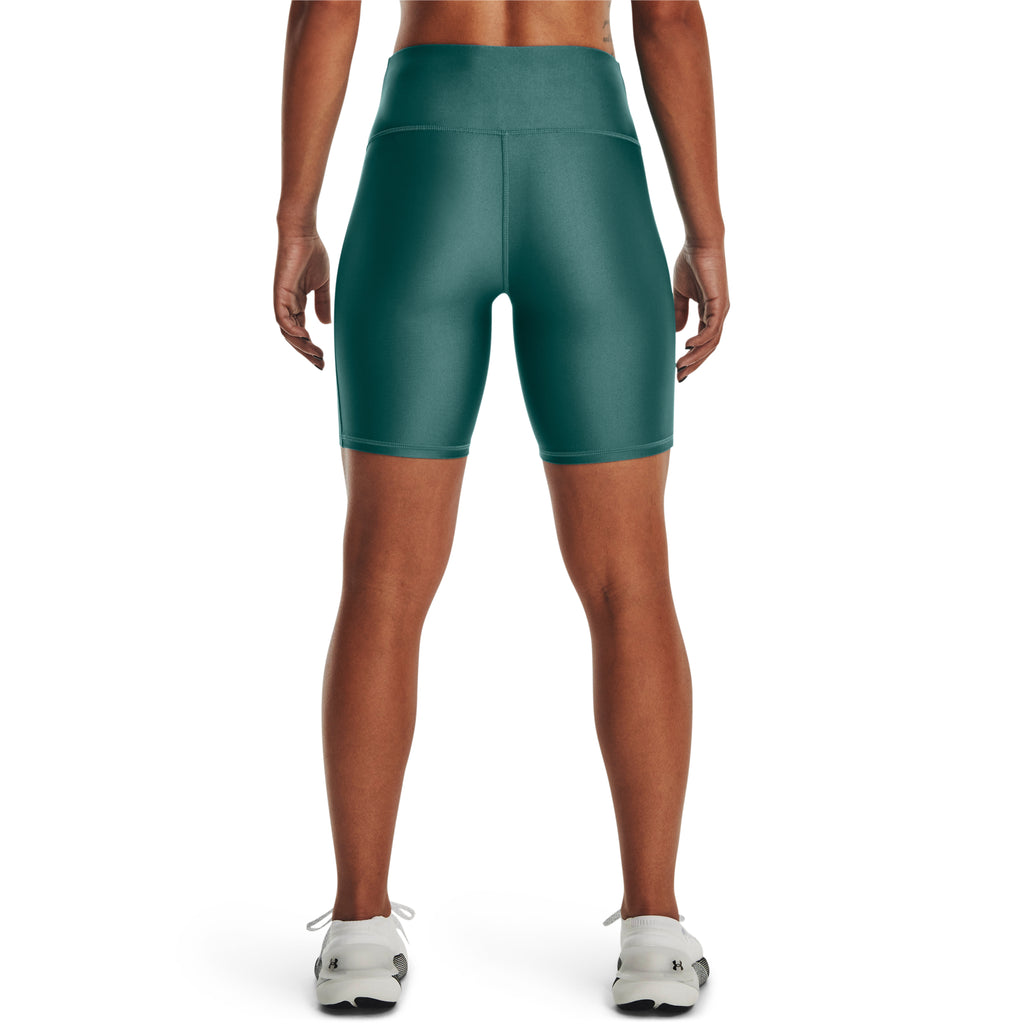 HG Armour bikershort