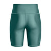 HG Armour bikershort