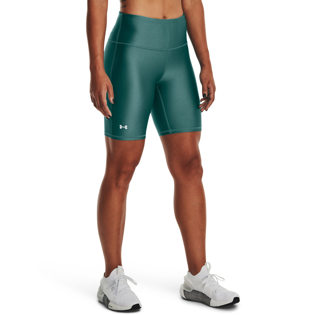 HG Armour bikershort