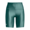 HG Armour bikershort