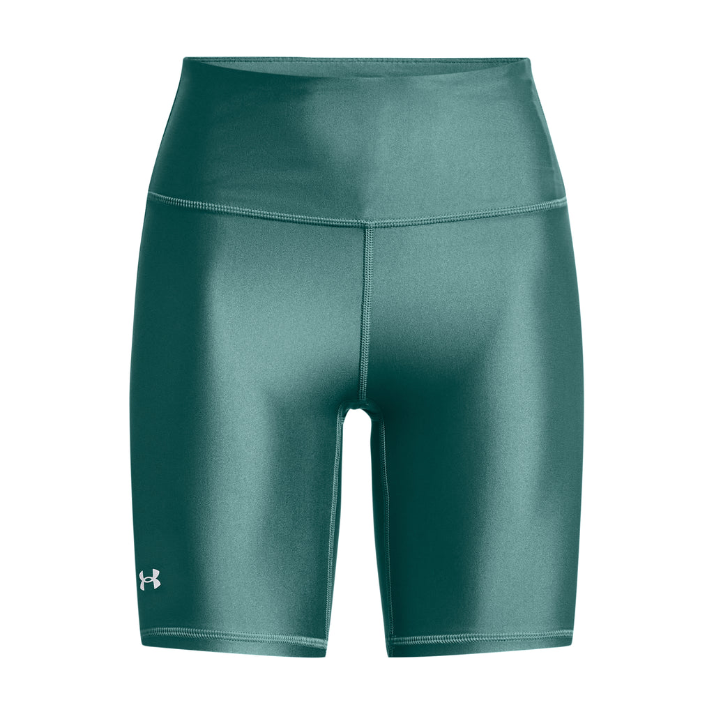 HG Armour bikershort