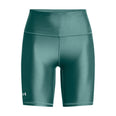 HG Armour bikershort
