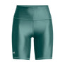 HG Armour bikershort
