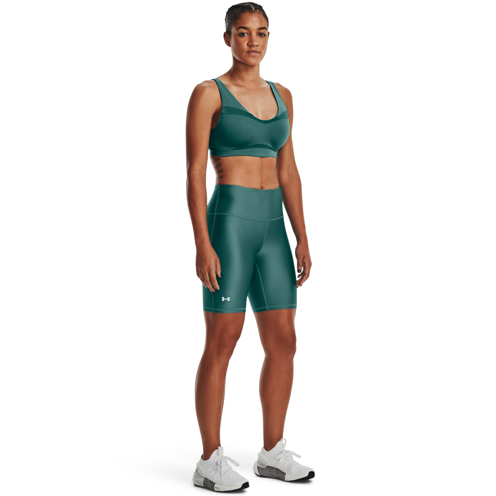 HG Armour bikershort