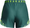 Play Up 3.0 Trico short