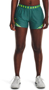 Play Up 3.0 Trico short