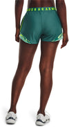 Play Up 3.0 Trico short