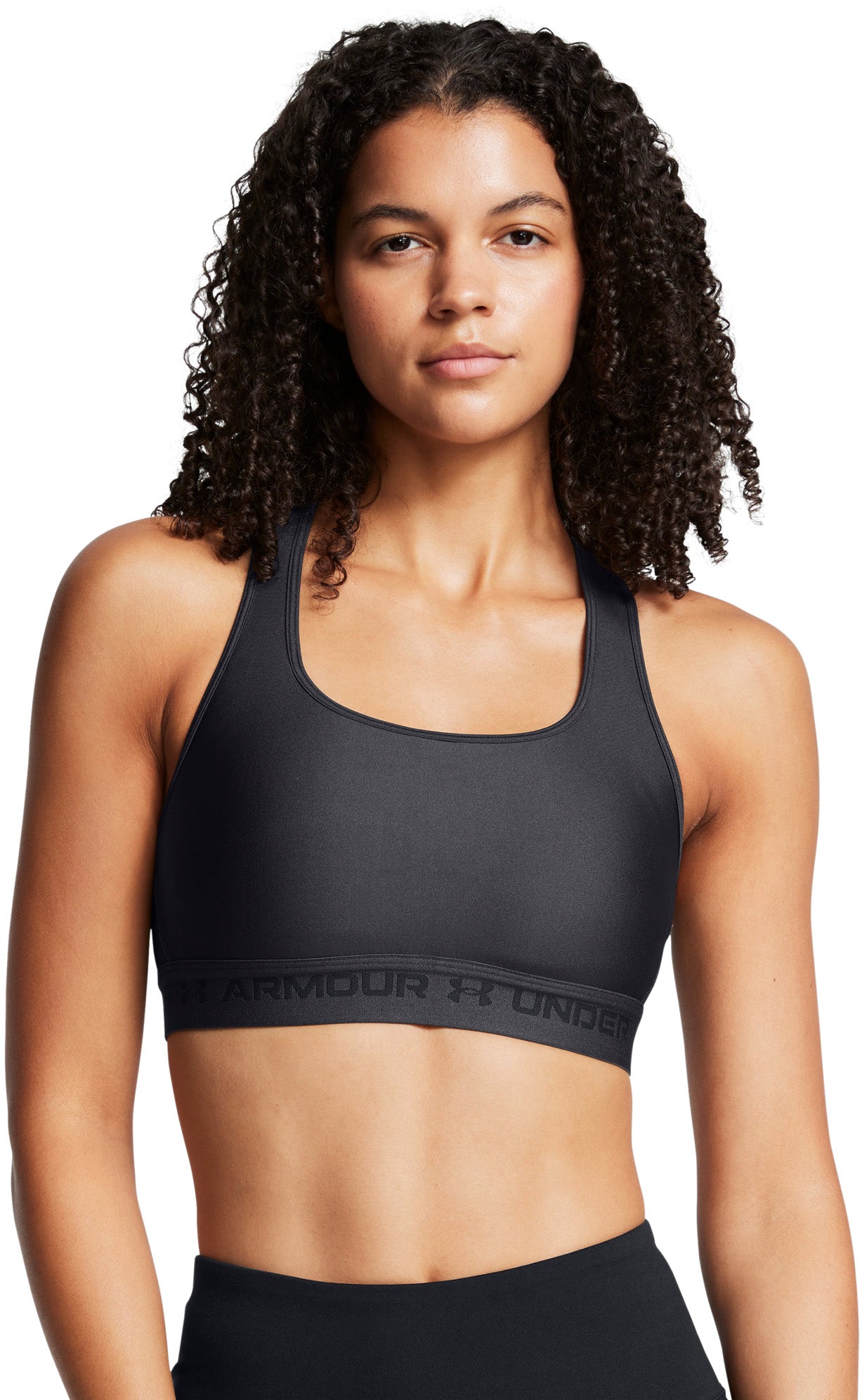 Crossback Mid sport bh