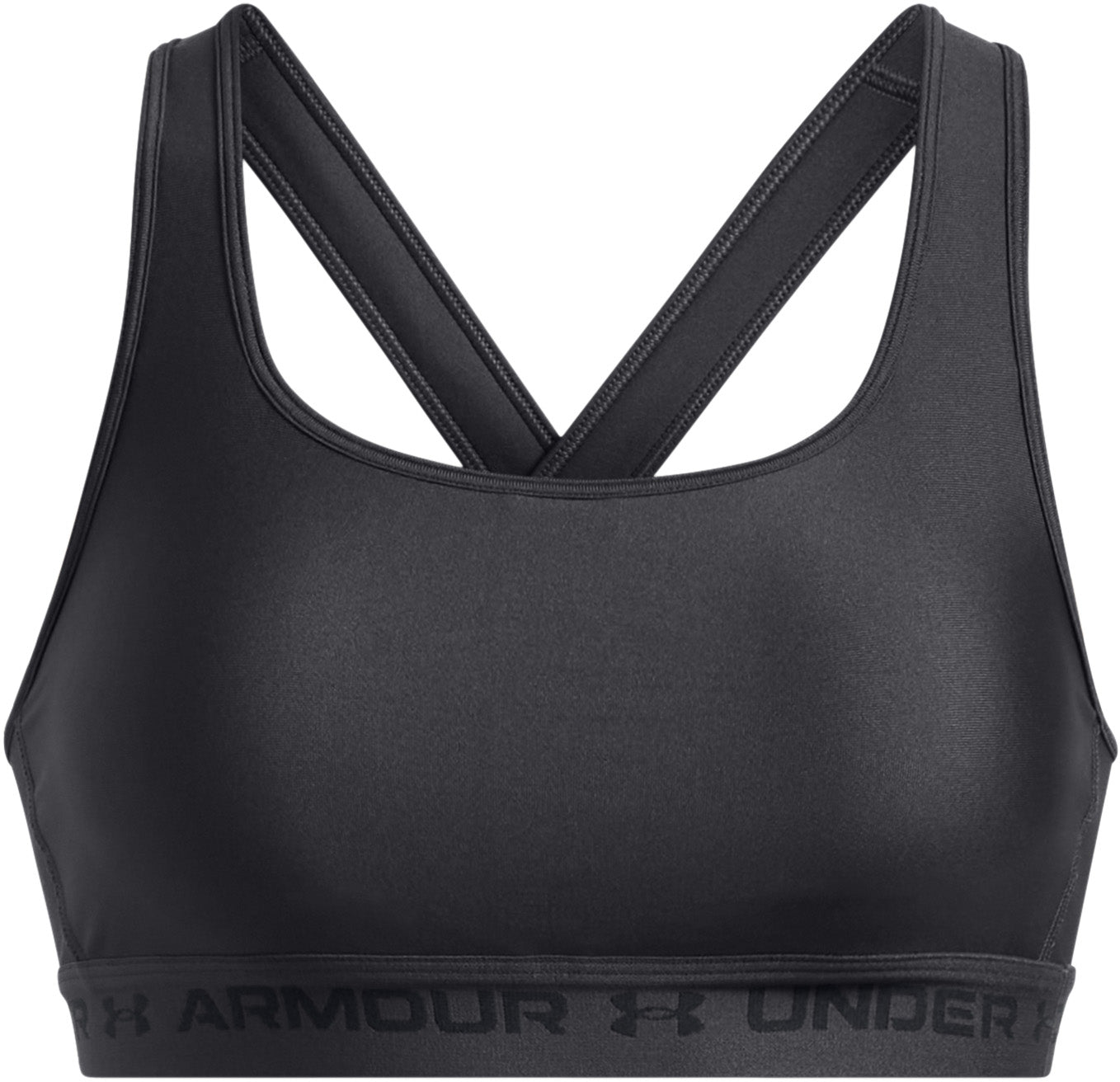 Crossback Mid sport bh