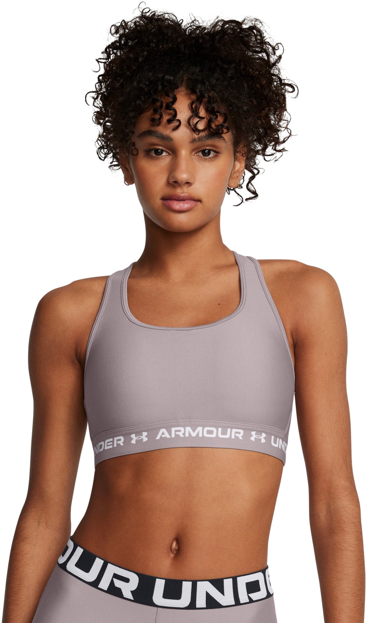 Crossback Mid sport bh