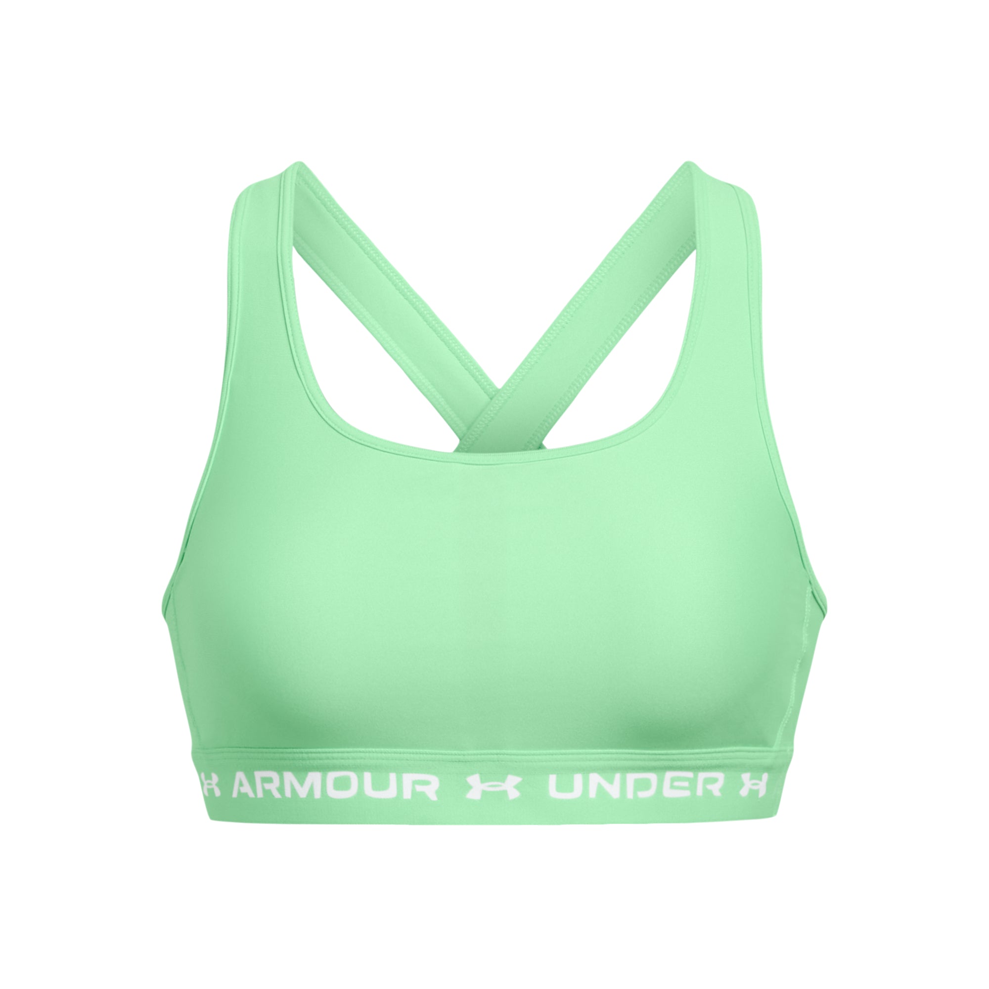 Crossback Mid sport bh