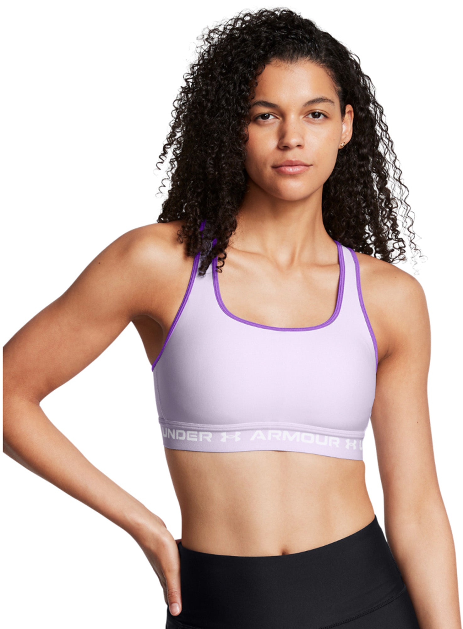 Crossback Mid sport bh