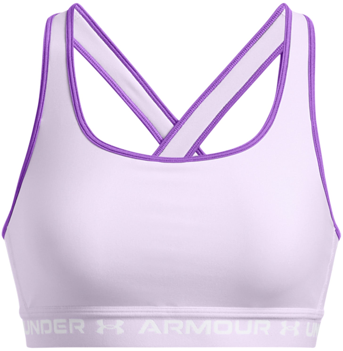 Crossback Mid sport bh