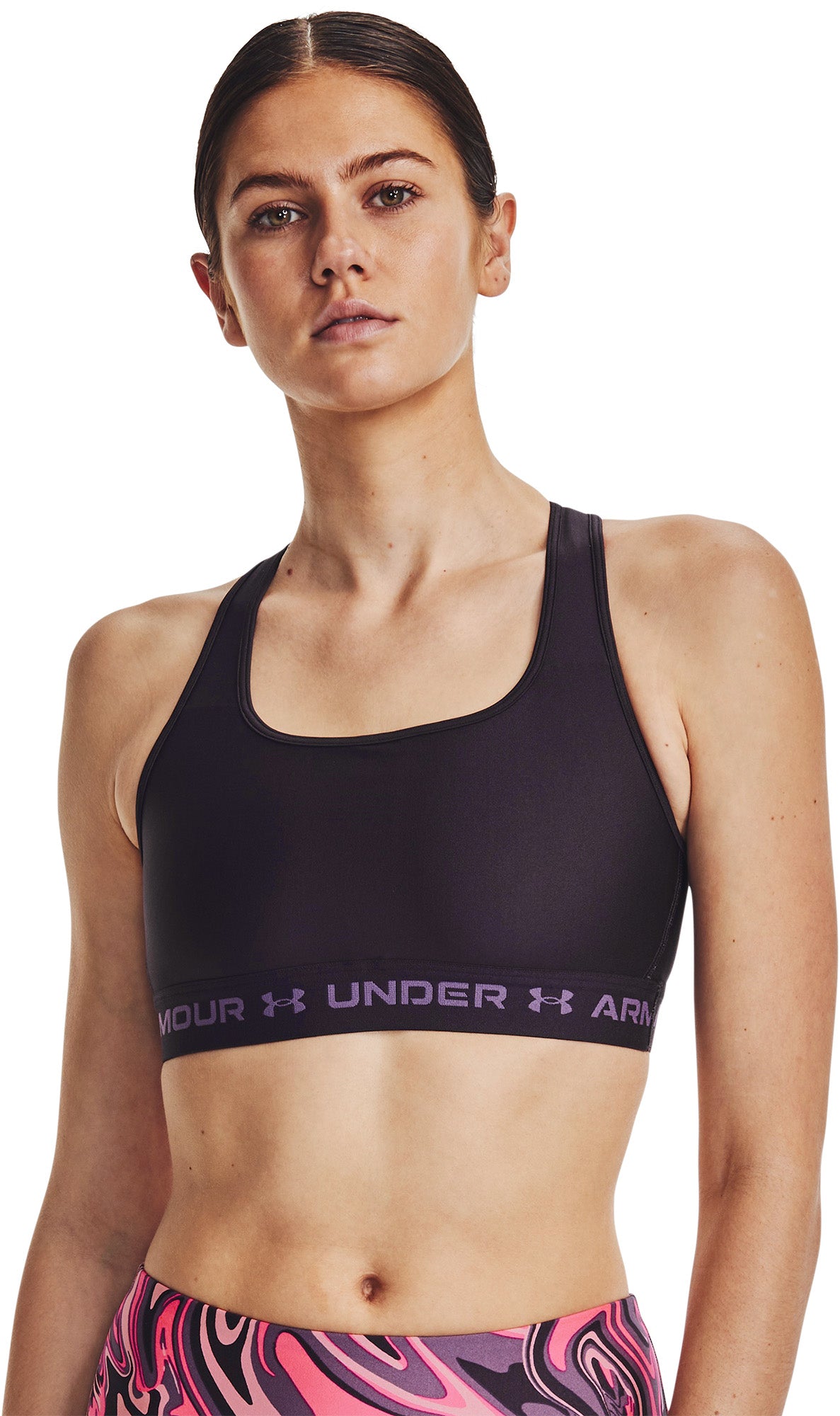 Crossback Mid sport bh