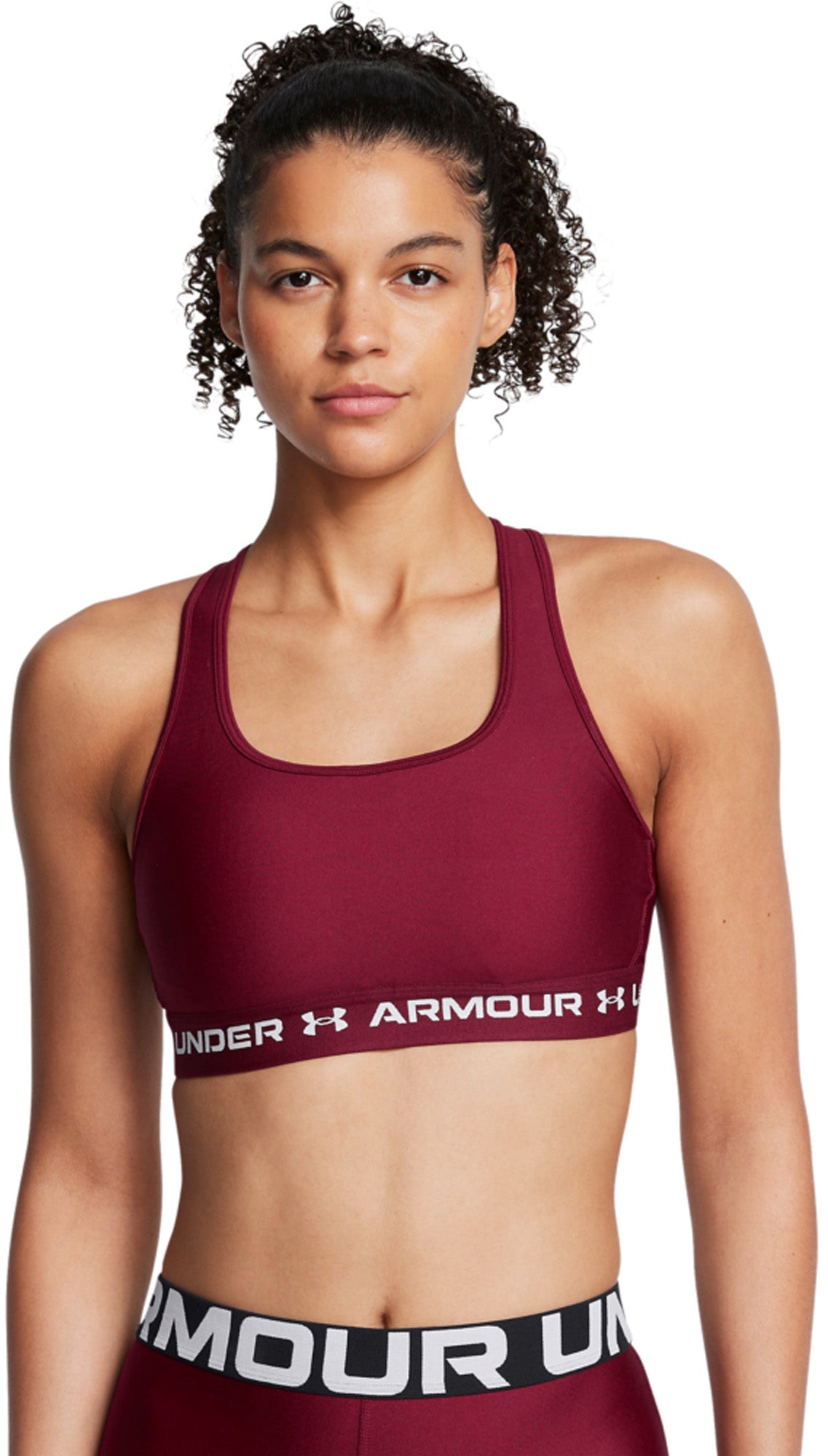 Crossback Mid sport bh