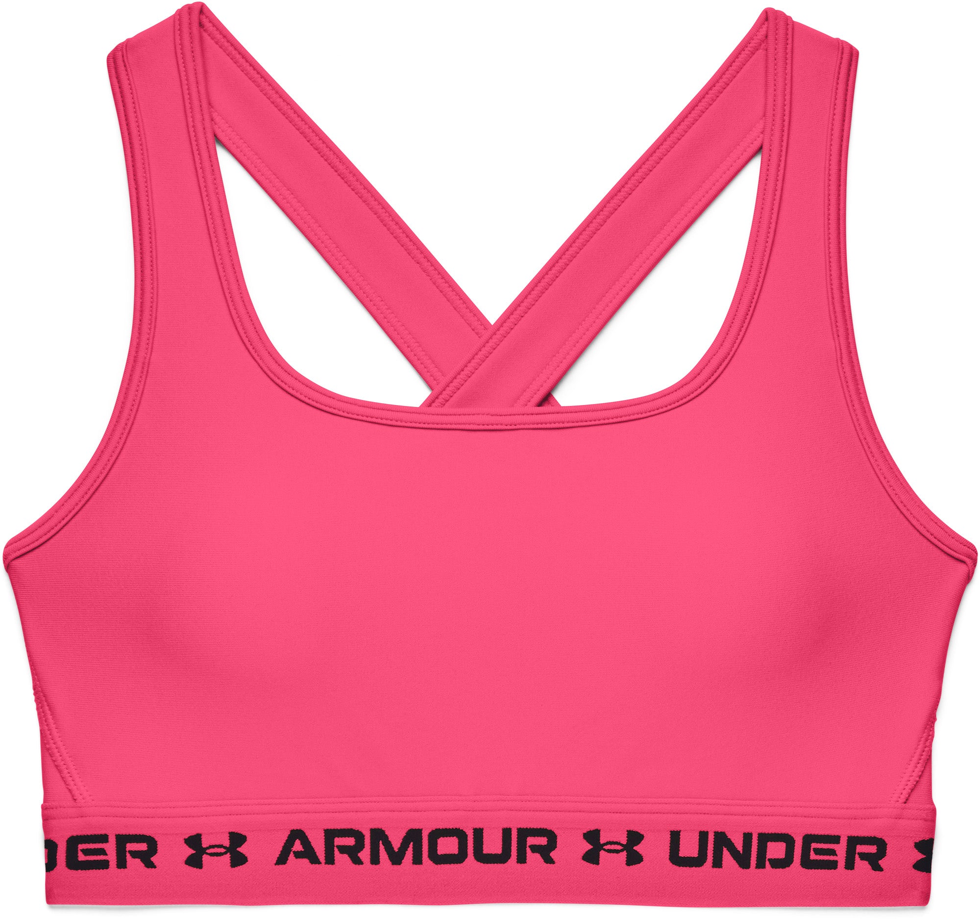 Crossback Mid sport bh