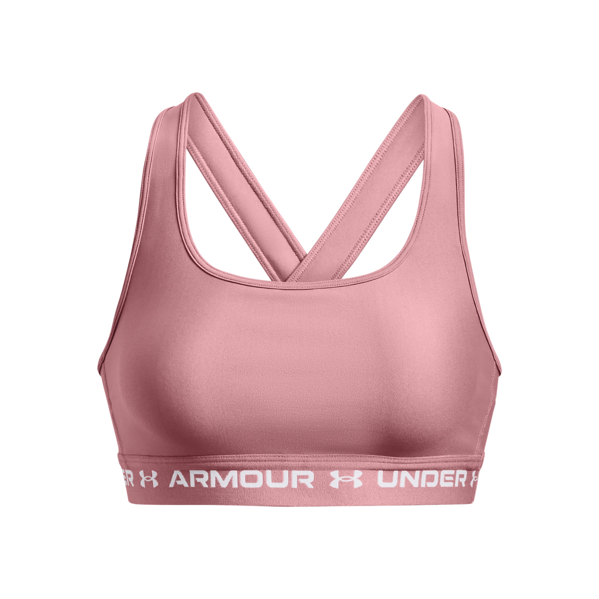 Crossback Mid sport bh