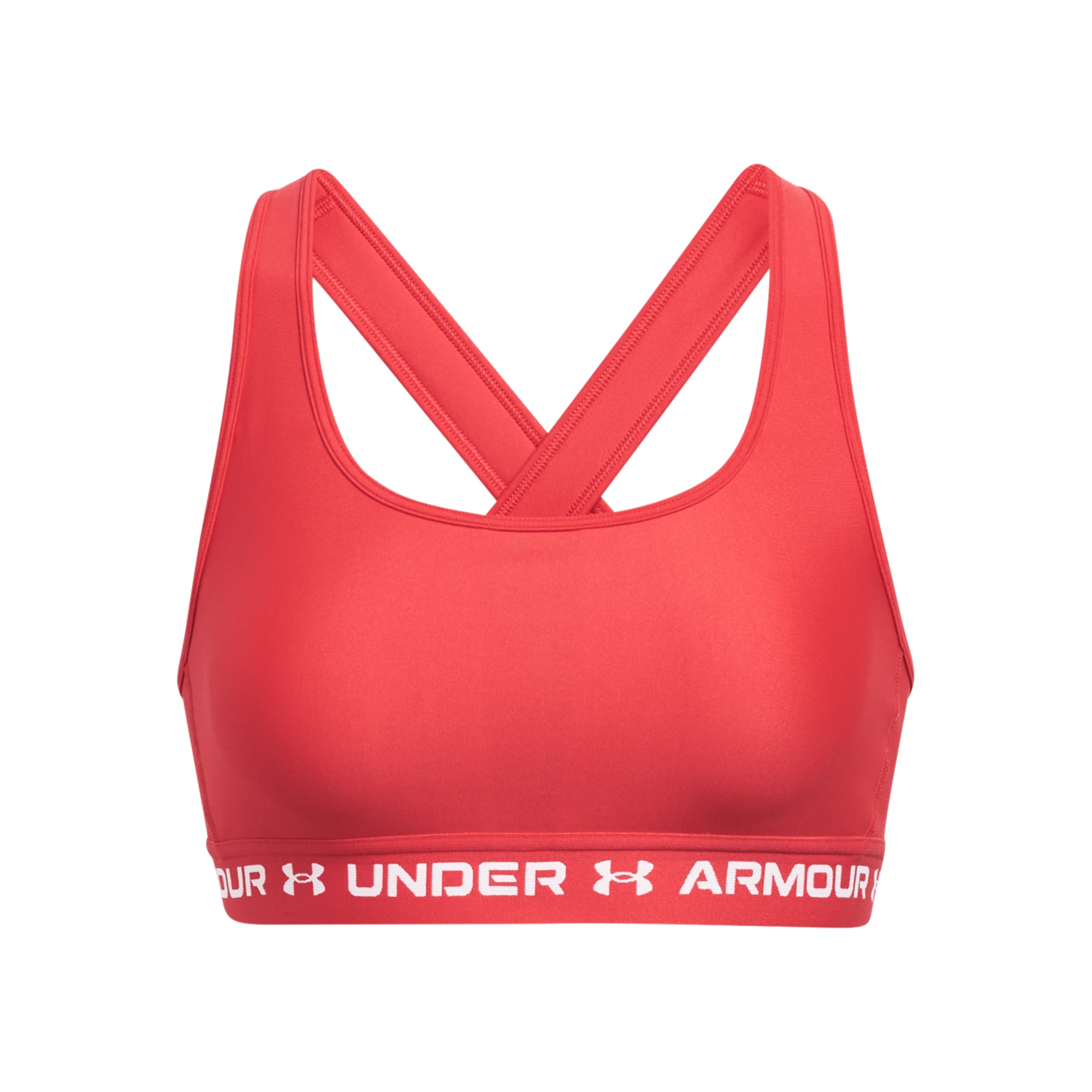 Crossback Mid sport bh