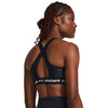 Crossback Mid Print shortbeha