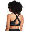 Crossback Mid Print shortbeha