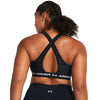 Crossback Mid Print shortbeha