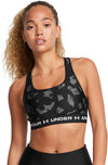 Crossback Mid Print shortbeha