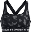 Crossback Mid Print shortbeha