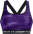Crossback Mid Print shortbeha