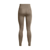 Motion legging