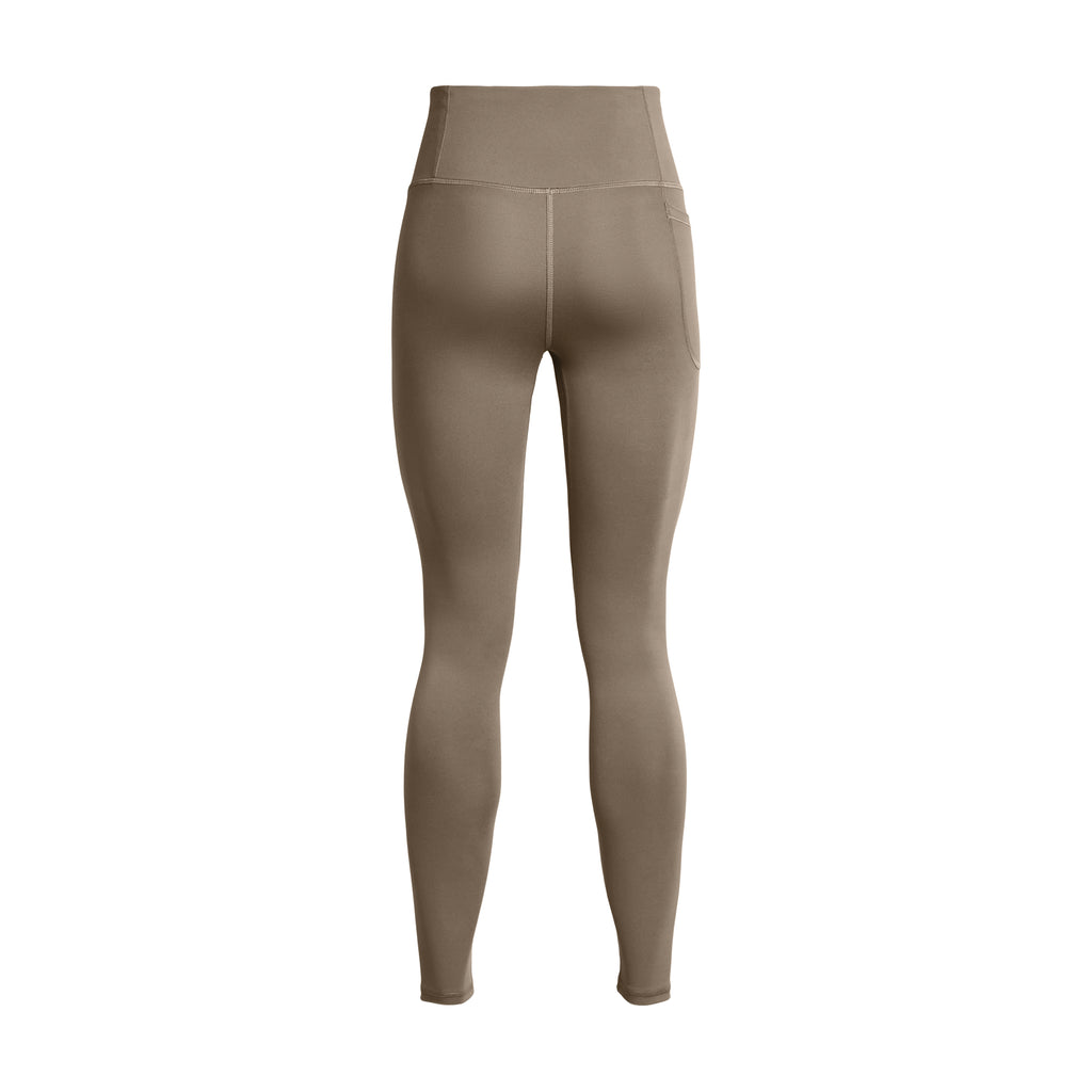 Motion legging