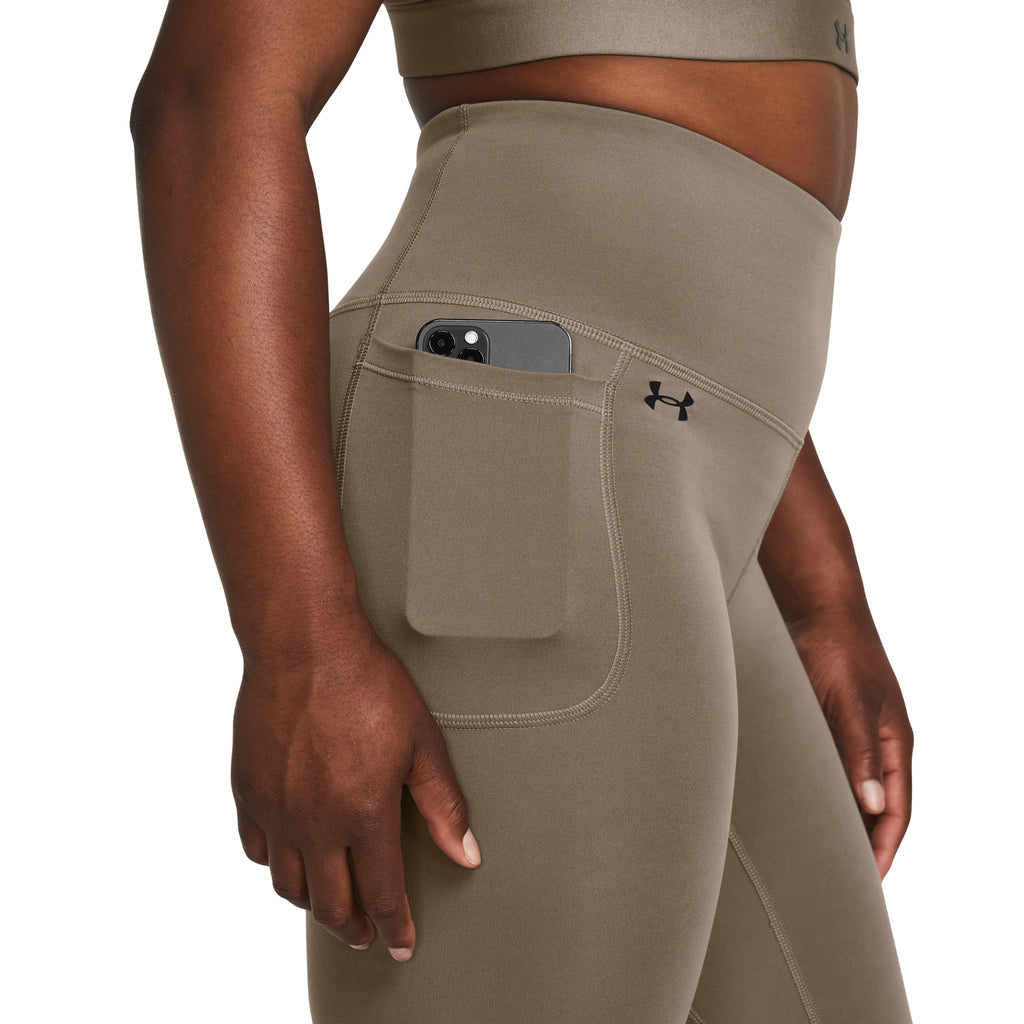 Motion legging