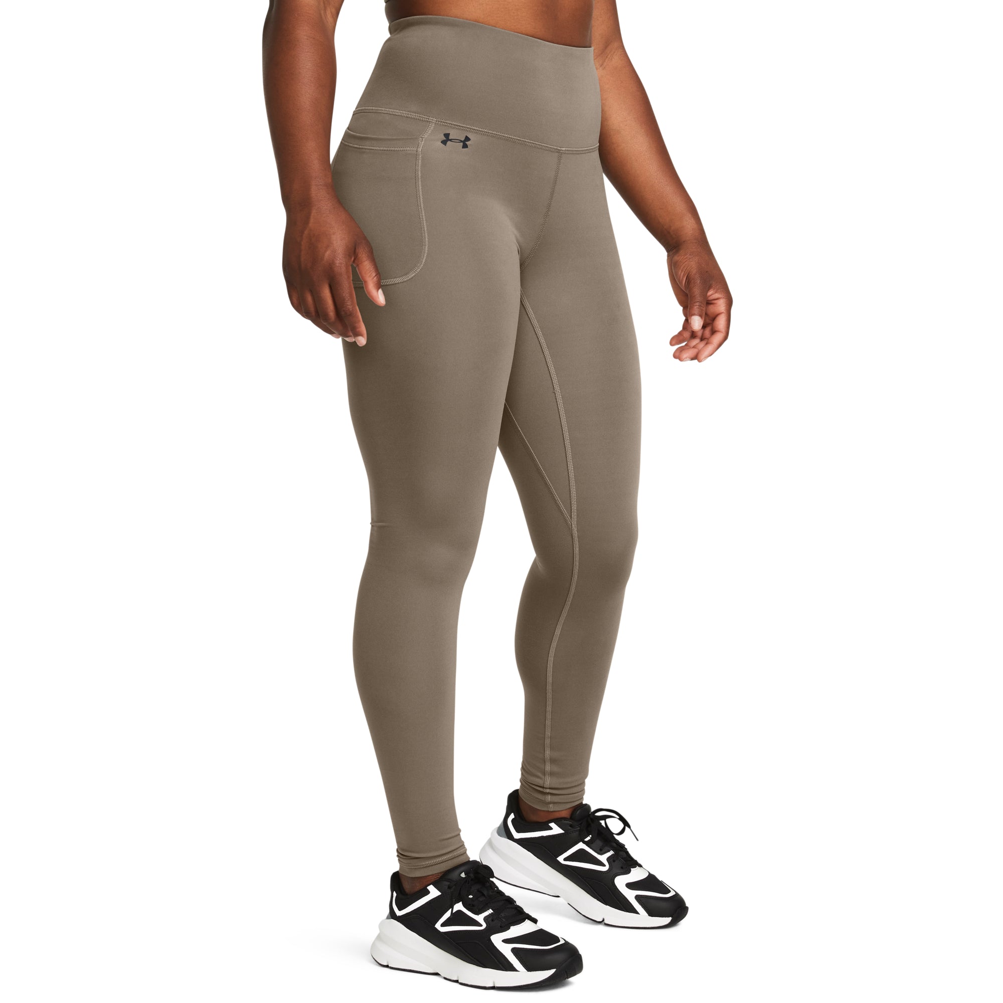 Motion legging