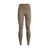 Motion legging