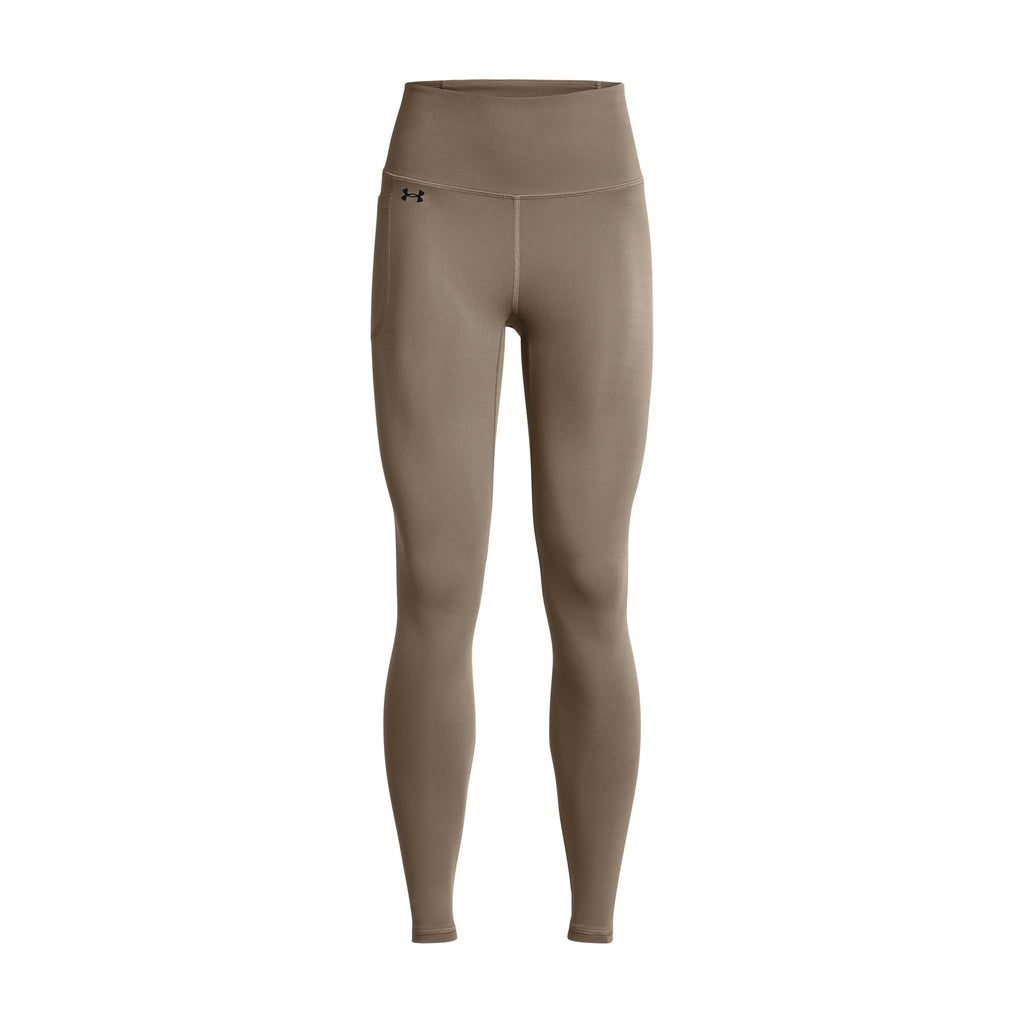 Motion legging