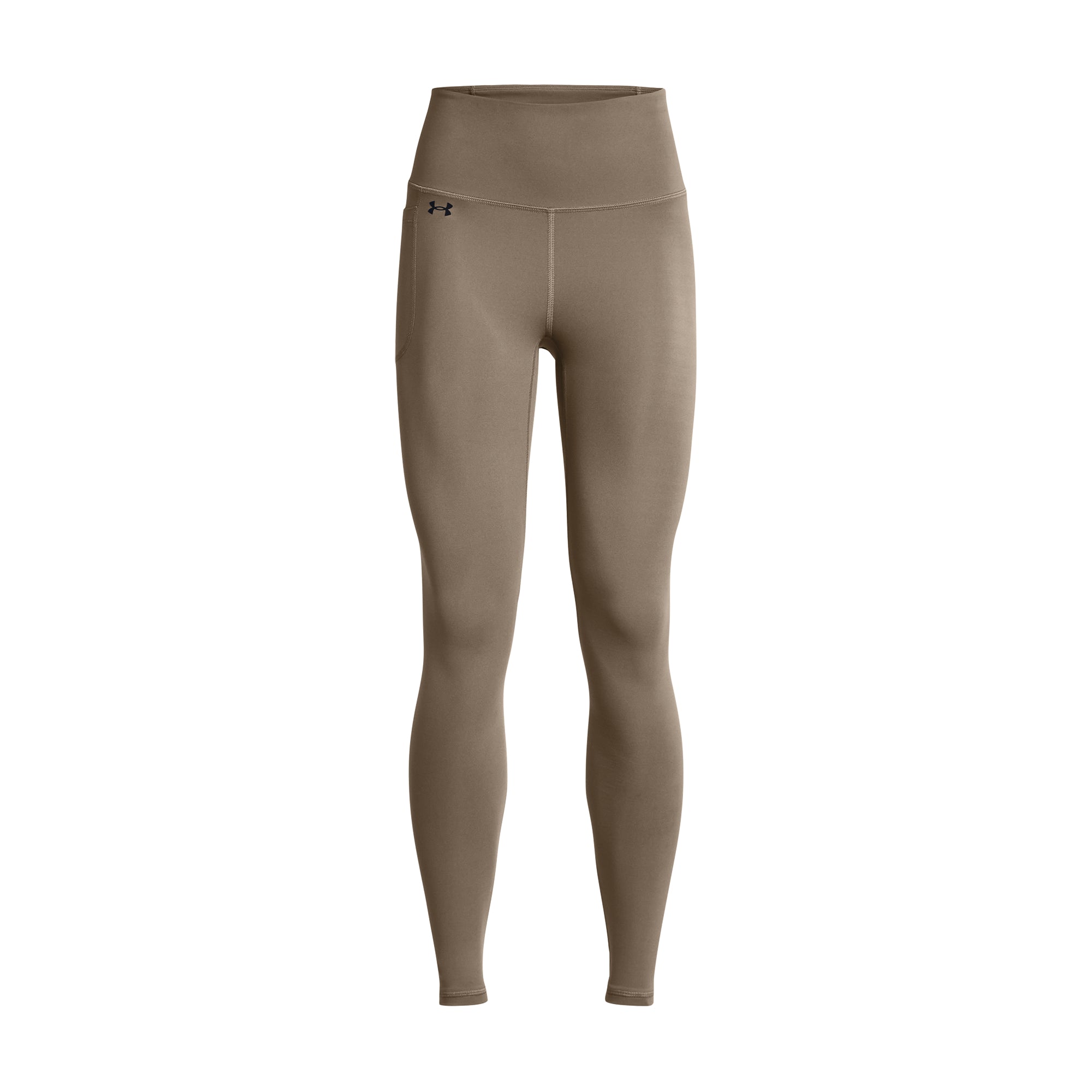 Motion legging