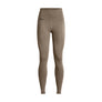 Motion legging
