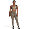 Motion legging