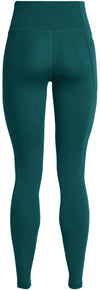 Motion legging
