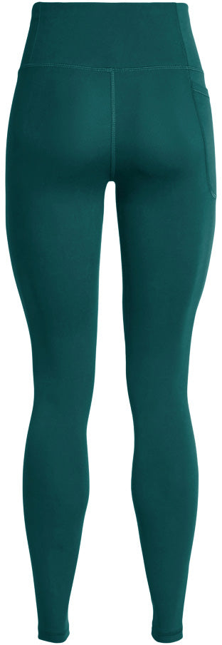 Motion legging