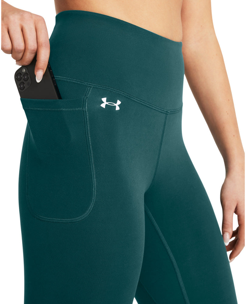 Motion legging