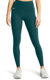 Motion legging
