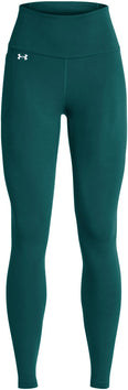 Motion legging