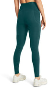 Motion legging