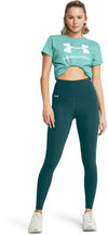 Motion legging